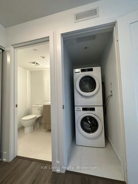 1124-585 Bloor Street E, Toronto, ON, M4W 0B3 - 7