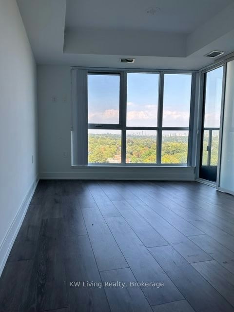 1124-585 Bloor Street E, Toronto, ON, M4W 0B3 - 4