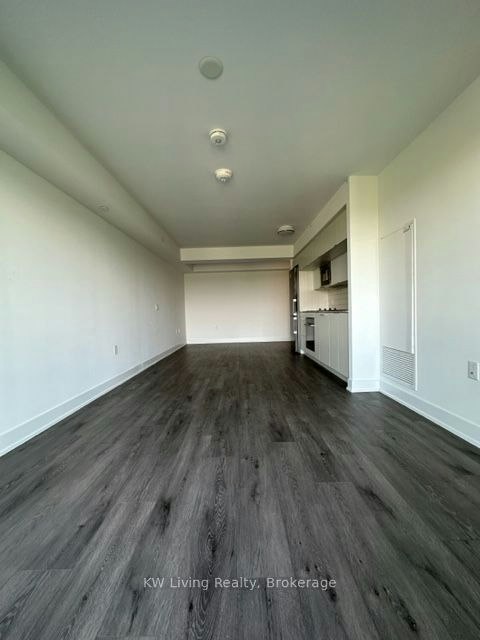 1124-585 Bloor Street E, Toronto, ON, M4W 0B3 - 3