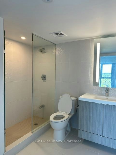 1124-585 Bloor Street E, Toronto, ON, M4W 0B3 - 5