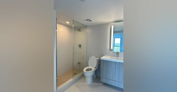 1124-585 Bloor Street E, Toronto, ON, M4W 0B3 - 5