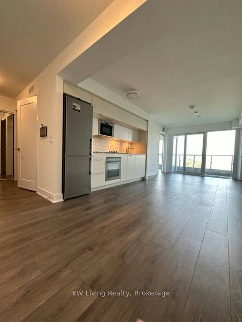 1124-585 Bloor Street E, Toronto, ON, M4W 0B3 - 2