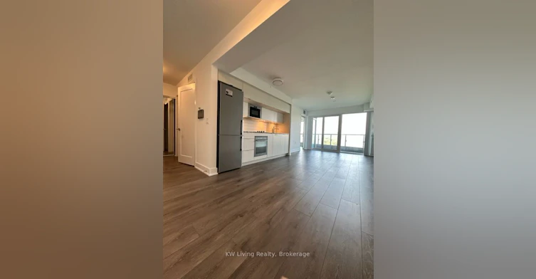 1124-585 Bloor Street E, Toronto, ON, M4W 0B3 - 2