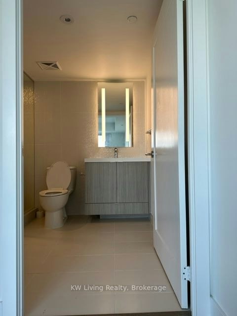 1124-585 Bloor Street E, Toronto, ON, M4W 0B3 - 6