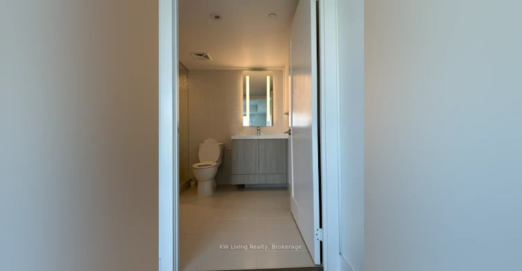 1124-585 Bloor Street E, Toronto, ON, M4W 0B3 - 6