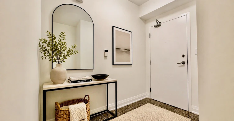 1503-5 Mariner Terrace, Toronto, ON, M5V 3V6 - 8