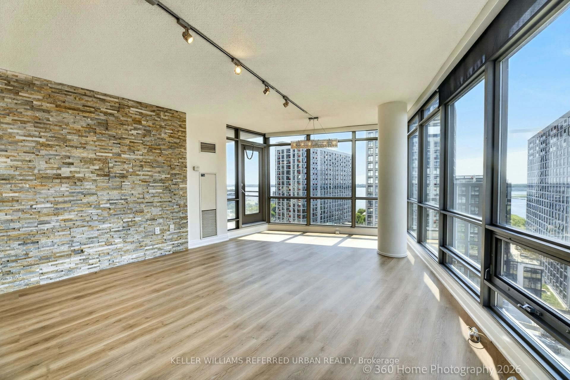 1503-5 Mariner Terrace, Toronto, ON, M5V 3V6 - 15