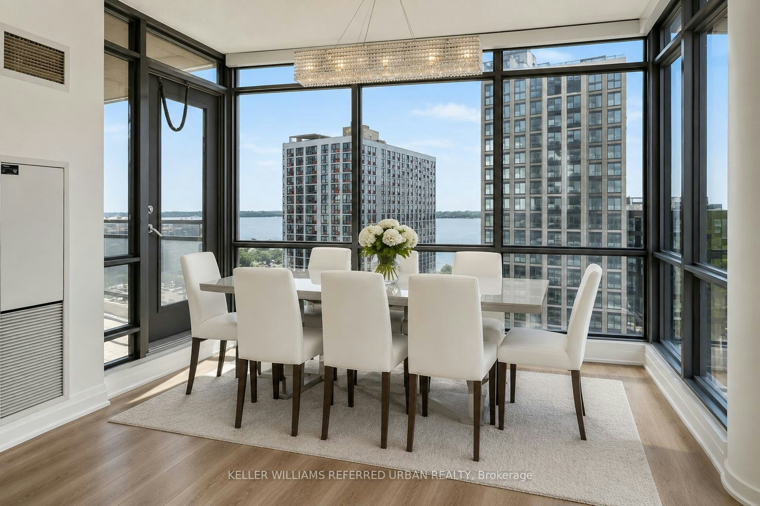 1503-5 Mariner Terrace, Toronto, ON, M5V 3V6 - 19