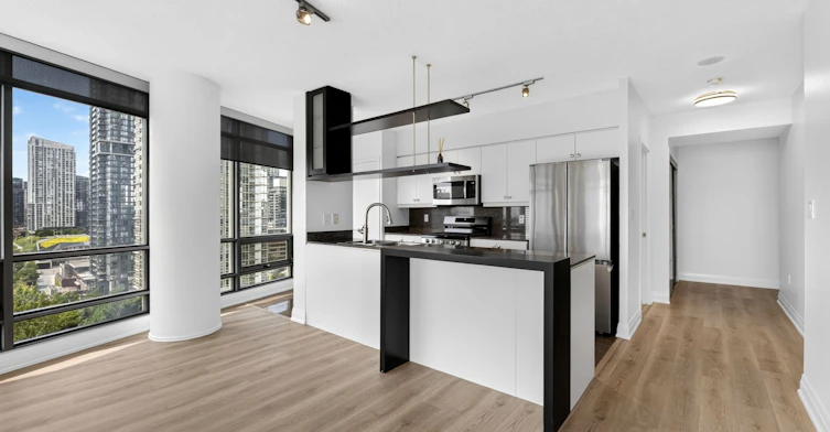 1503-5 Mariner Terrace, Toronto, ON, M5V 3V6 - 25