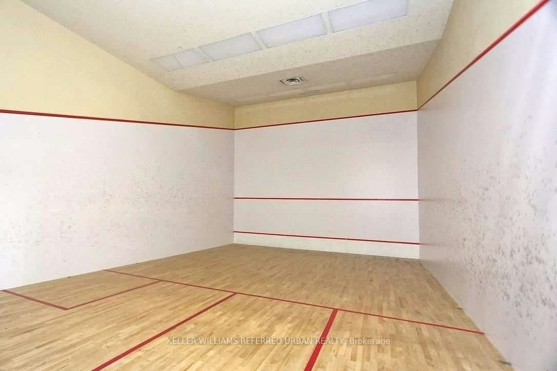 1503-5 Mariner Terrace, Toronto, ON, M5V 3V6 - 47