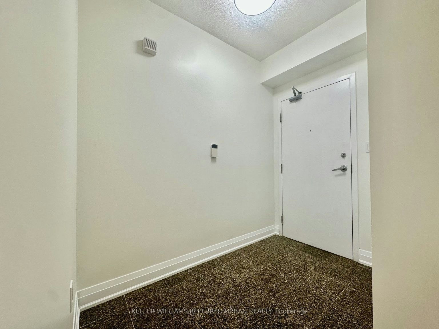 1503-5 Mariner Terrace, Toronto, ON, M5V 3V6 - 6