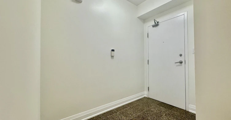 1503-5 Mariner Terrace, Toronto, ON, M5V 3V6 - 6