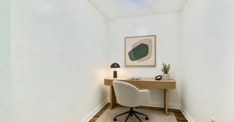 1503-5 Mariner Terrace, Toronto, ON, M5V 3V6 - 39