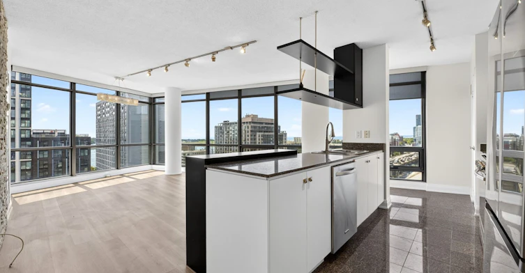 1503-5 Mariner Terrace, Toronto, ON, M5V 3V6 - 13