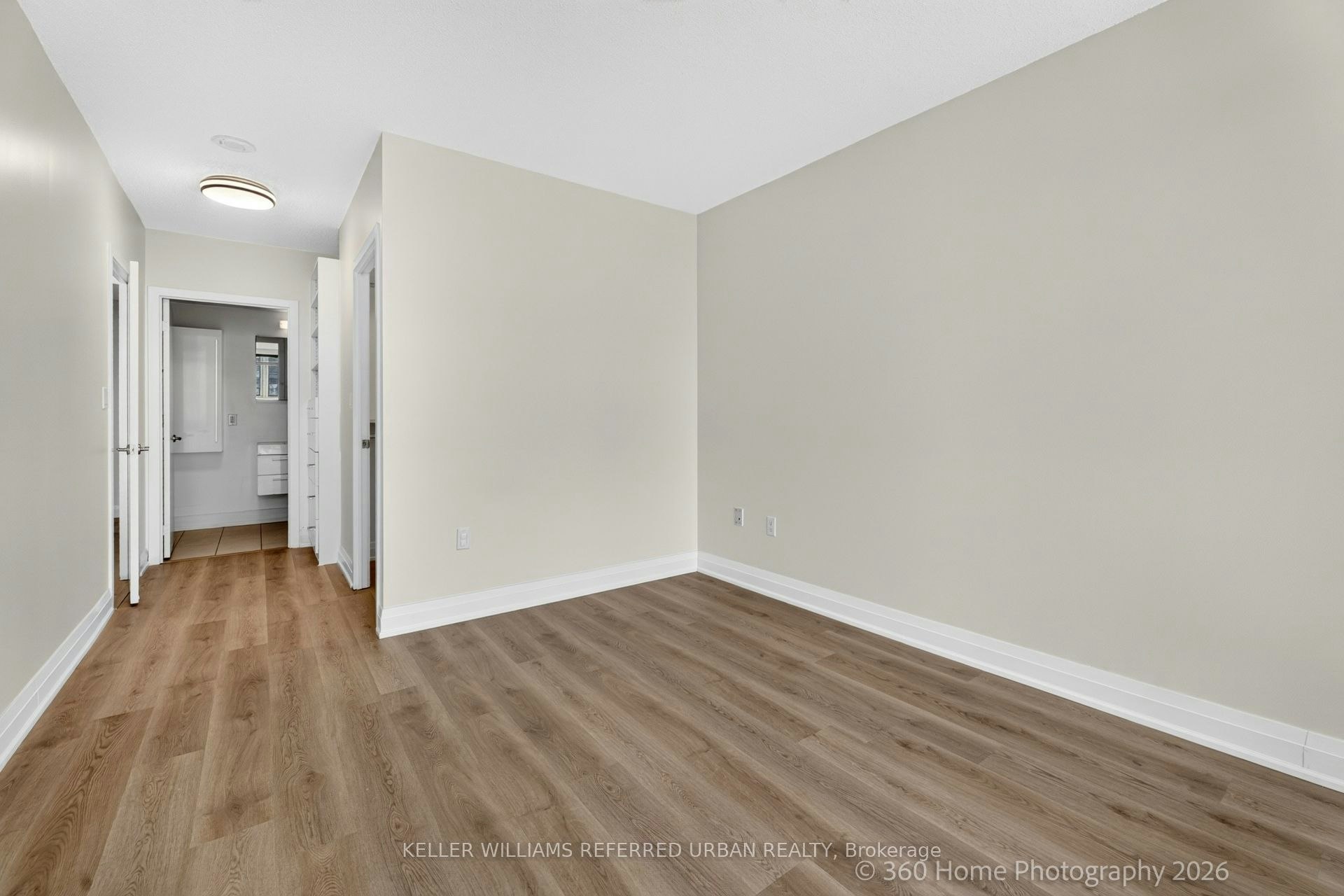 1503-5 Mariner Terrace, Toronto, ON, M5V 3V6 - 32