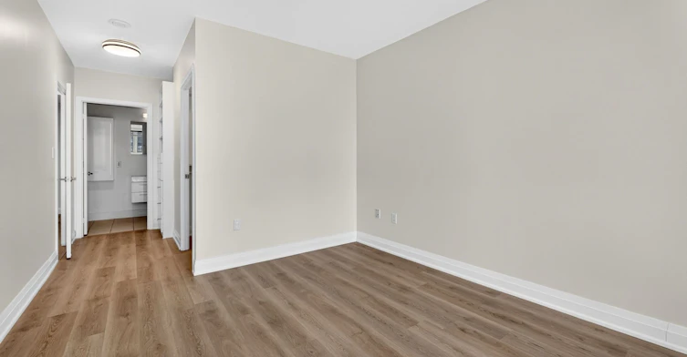 1503-5 Mariner Terrace, Toronto, ON, M5V 3V6 - 32