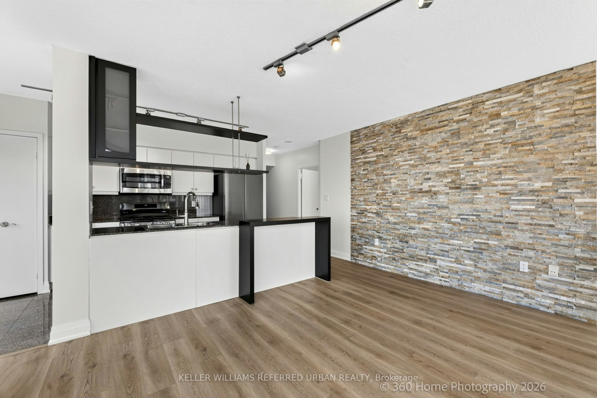1503-5 Mariner Terrace, Toronto, ON, M5V 3V6 - 26