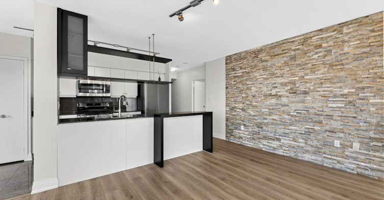 1503-5 Mariner Terrace, Toronto, ON, M5V 3V6 - 26