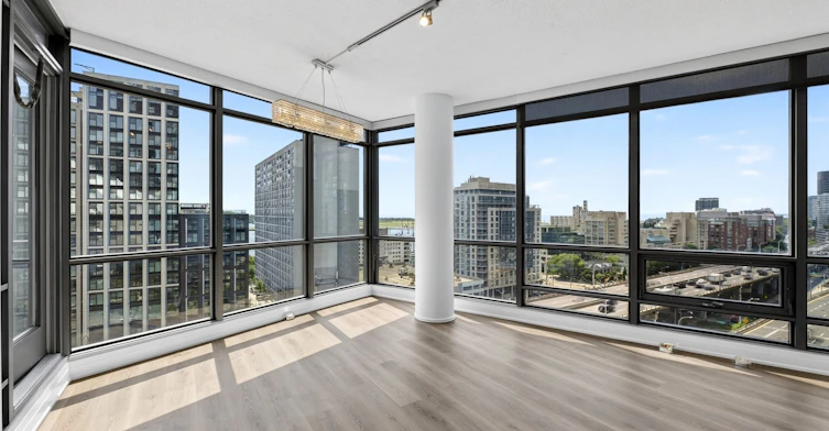 1503-5 Mariner Terrace, Toronto, ON, M5V 3V6 - 18