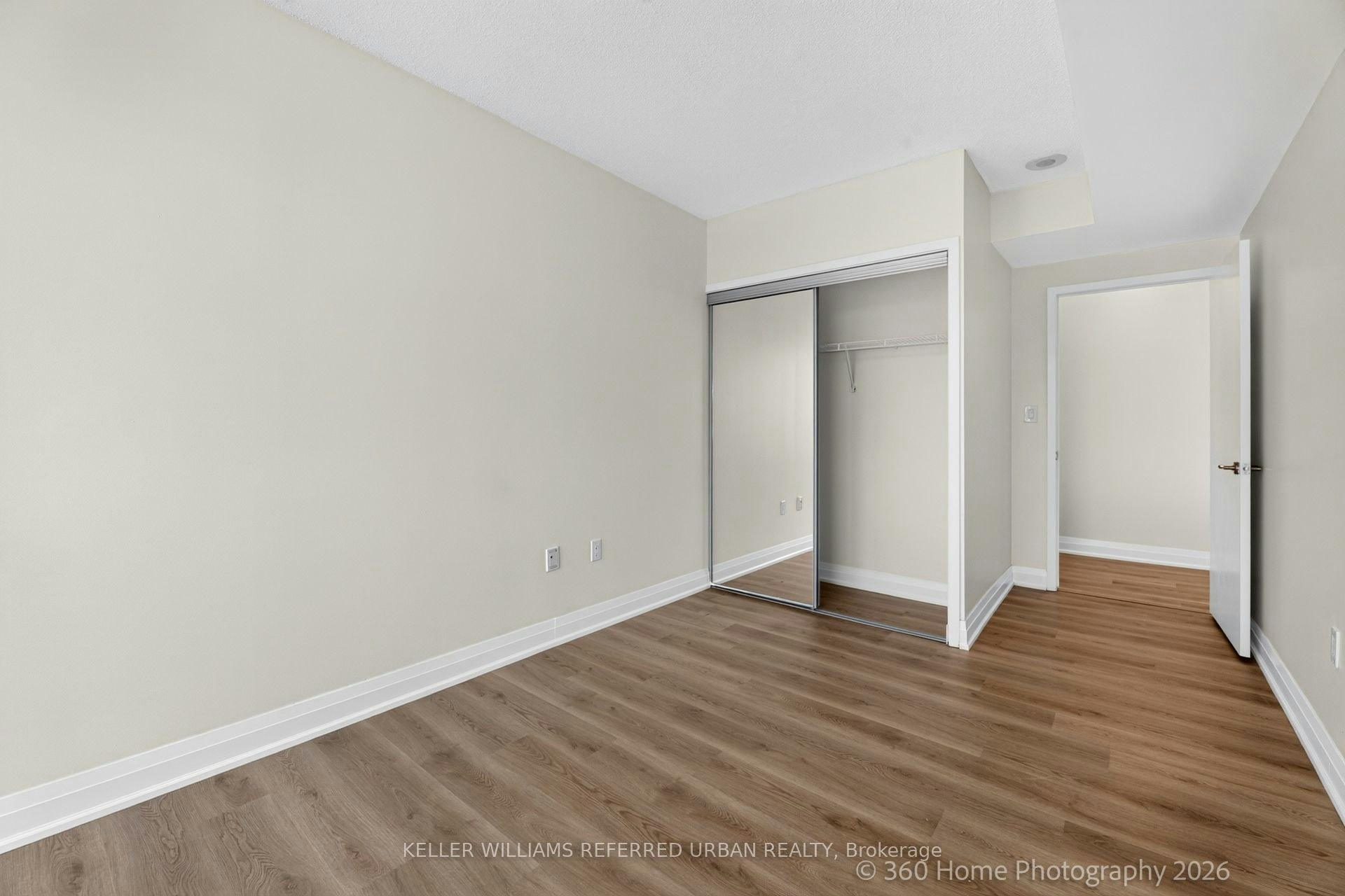 1503-5 Mariner Terrace, Toronto, ON, M5V 3V6 - 37