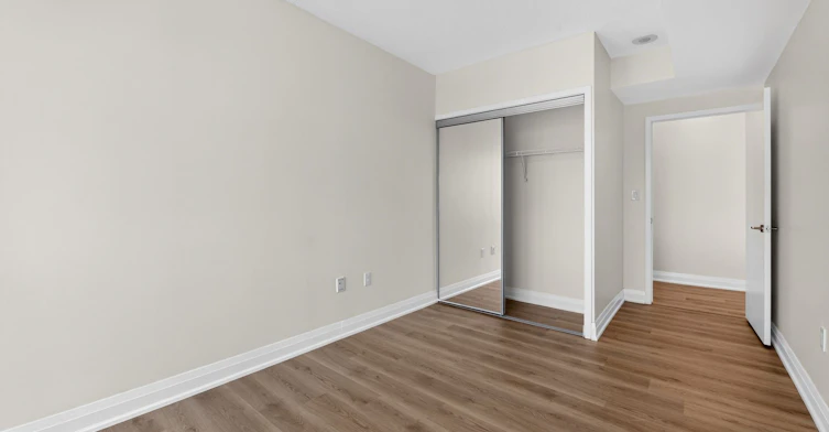 1503-5 Mariner Terrace, Toronto, ON, M5V 3V6 - 37