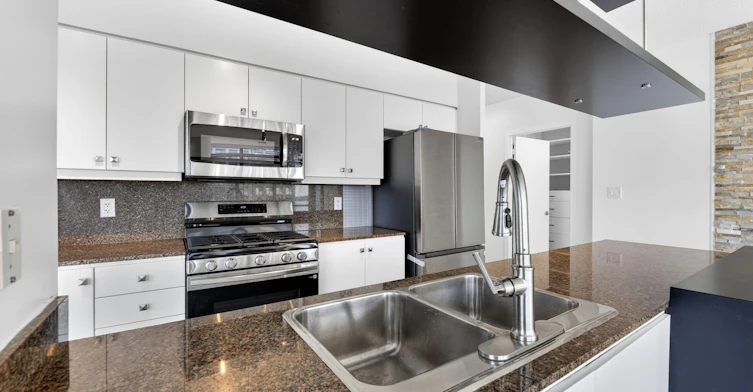 1503-5 Mariner Terrace, Toronto, ON, M5V 3V6 - 27