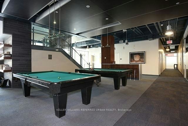 1503-5 Mariner Terrace, Toronto, ON, M5V 3V6 - 43