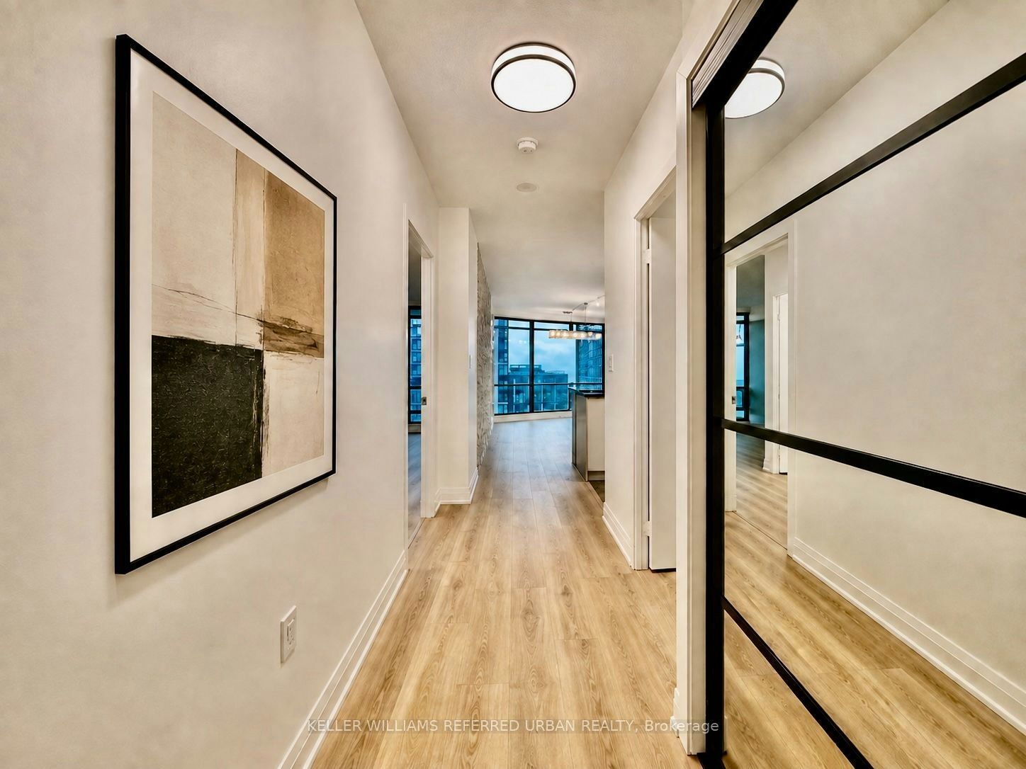 1503-5 Mariner Terrace, Toronto, ON, M5V 3V6 - 12