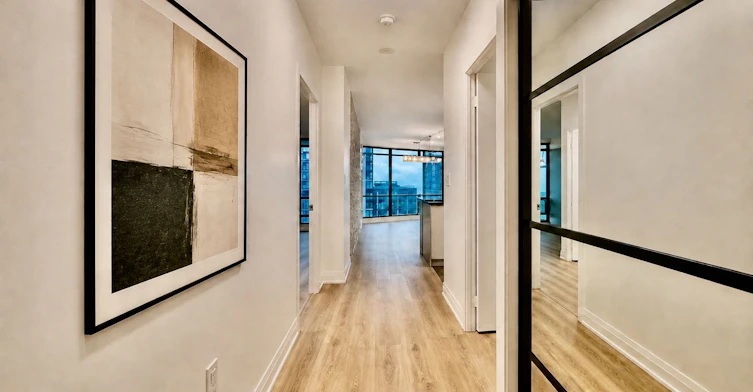 1503-5 Mariner Terrace, Toronto, ON, M5V 3V6 - 12