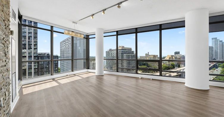 1503-5 Mariner Terrace, Toronto, ON, M5V 3V6 - 16
