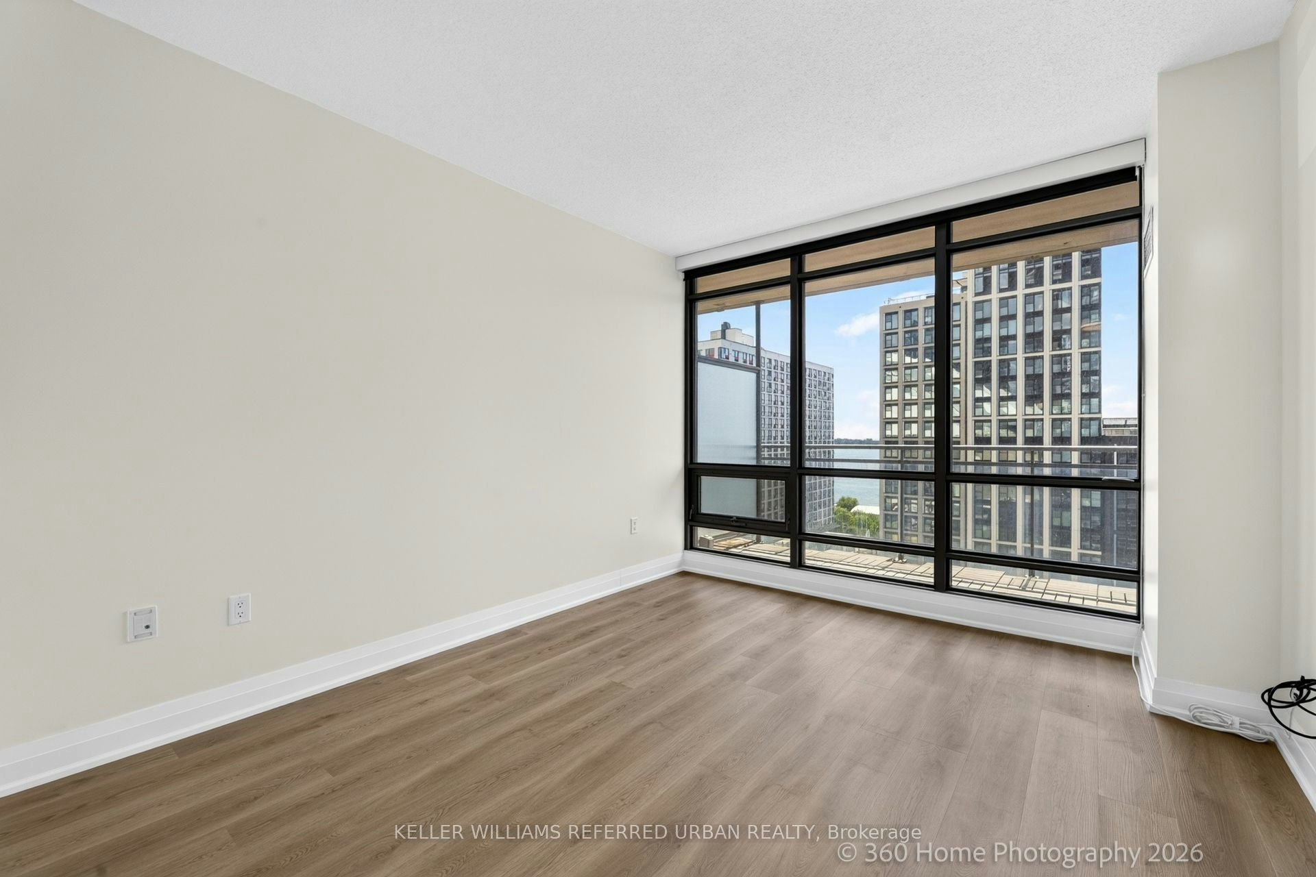 1503-5 Mariner Terrace, Toronto, ON, M5V 3V6 - 31