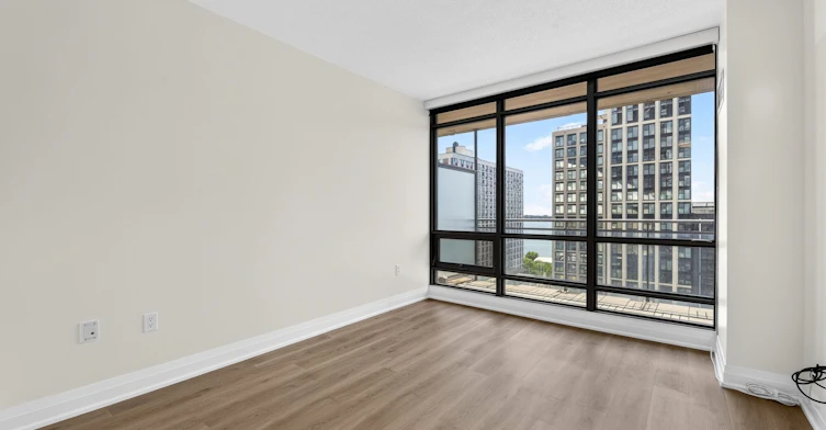 1503-5 Mariner Terrace, Toronto, ON, M5V 3V6 - 31