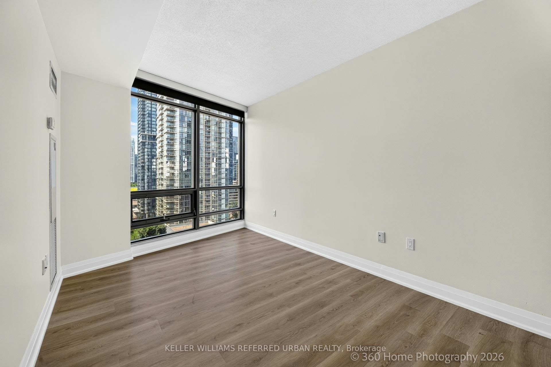 1503-5 Mariner Terrace, Toronto, ON, M5V 3V6 - 36