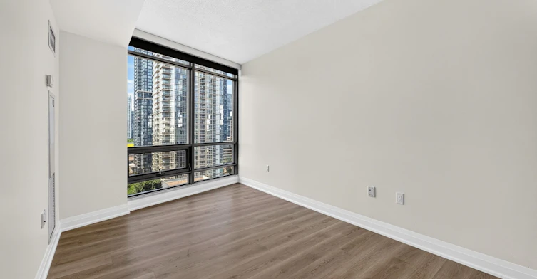 1503-5 Mariner Terrace, Toronto, ON, M5V 3V6 - 36