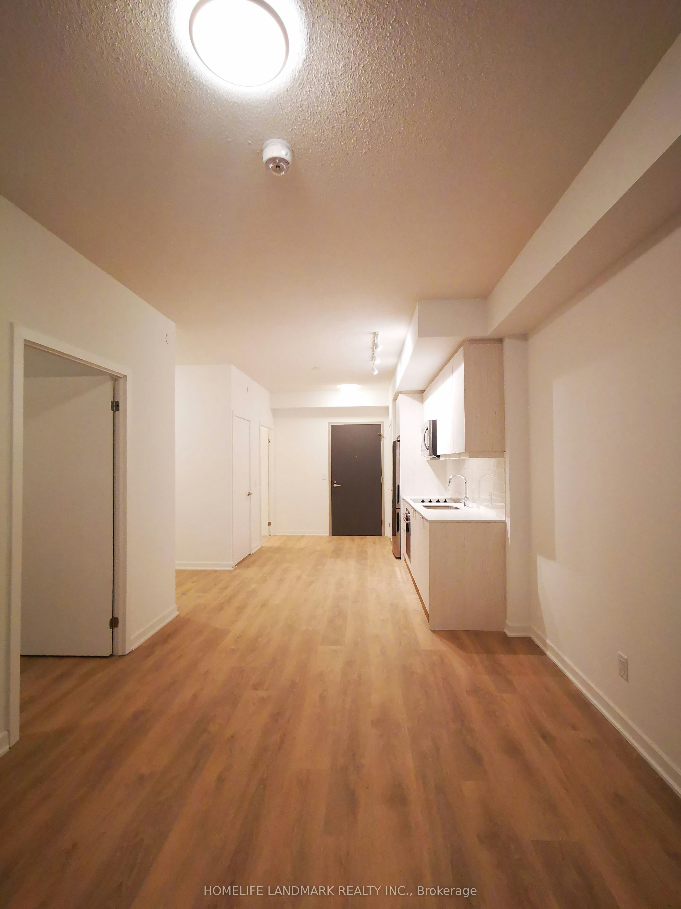 2103-38 Forest Manor Road, Toronto, ON, M2J 1M5 - 13