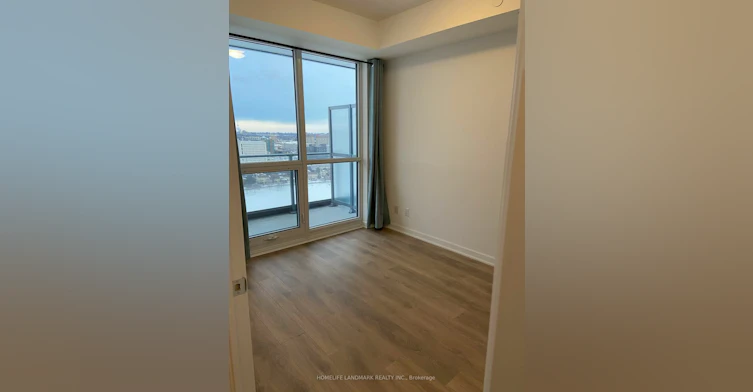 2103-38 Forest Manor Road, Toronto, ON, M2J 1M5 - 7