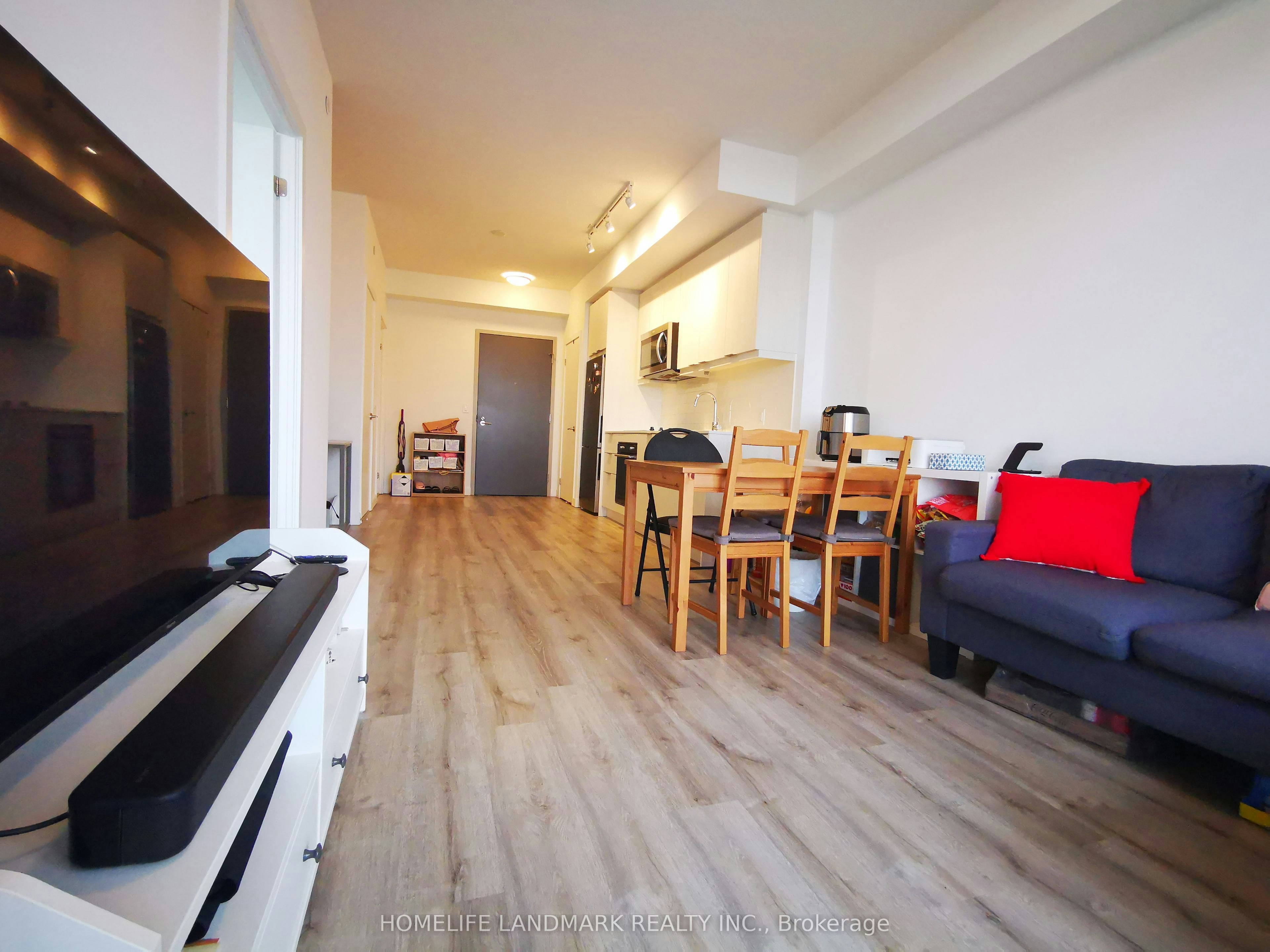 2103-38 Forest Manor Road, Toronto, ON, M2J 1M5 - 6