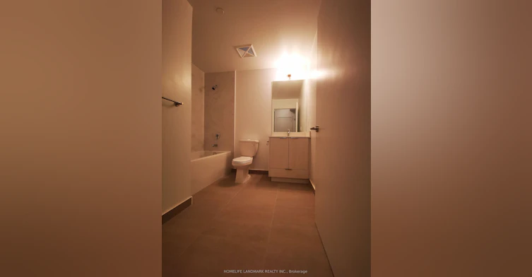 2103-38 Forest Manor Road, Toronto, ON, M2J 1M5 - 12