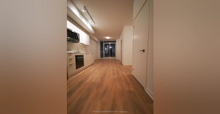 2103-38 Forest Manor Road, Toronto, ON, M2J 1M5 - 11