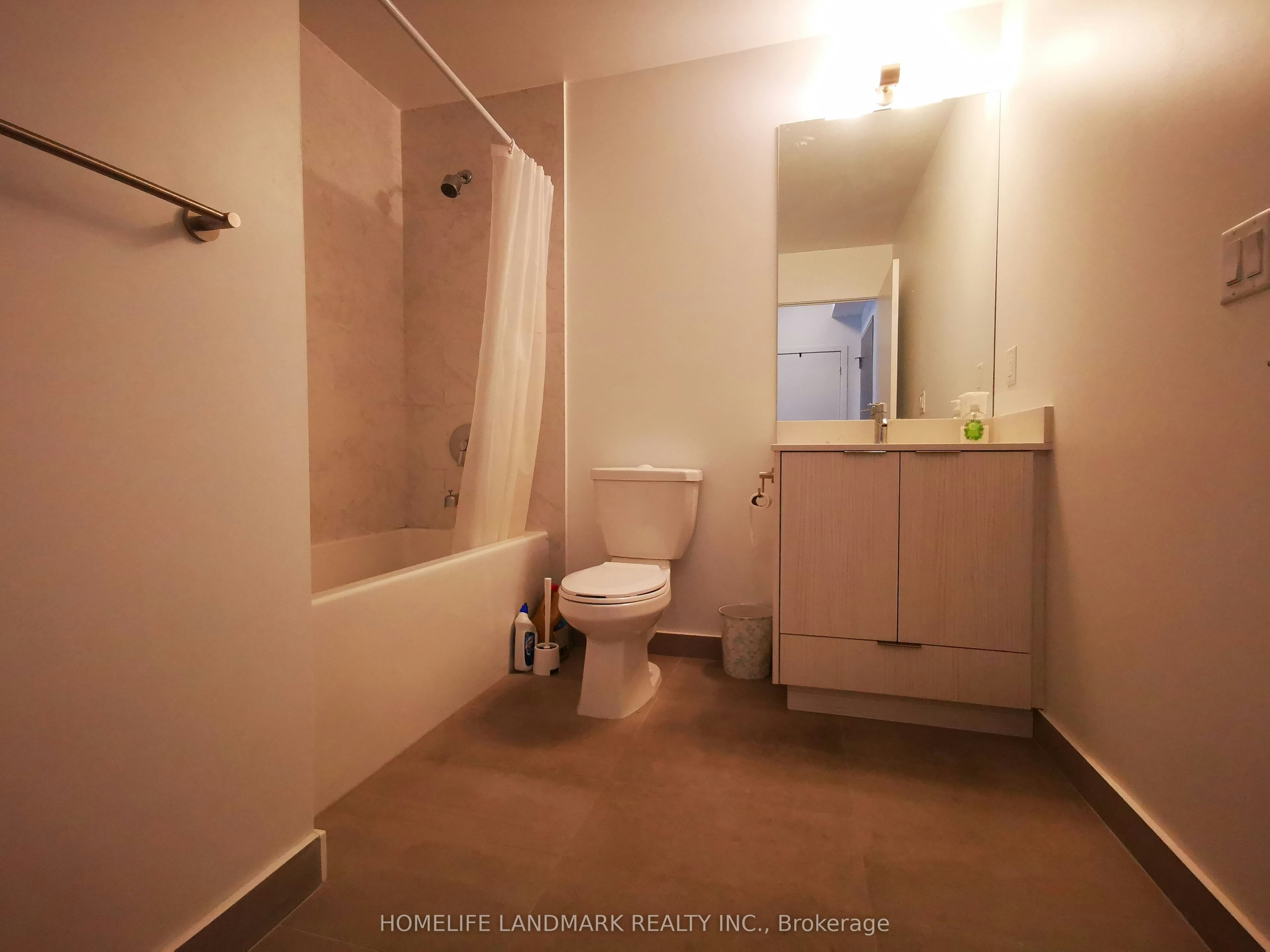 2103-38 Forest Manor Road, Toronto, ON, M2J 1M5 - 10