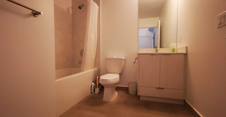 2103-38 Forest Manor Road, Toronto, ON, M2J 1M5 - 10