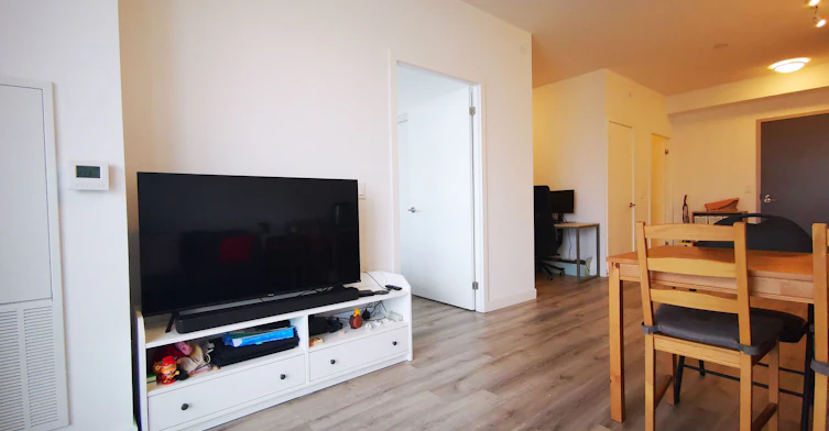 2103-38 Forest Manor Road, Toronto, ON, M2J 1M5 - 4