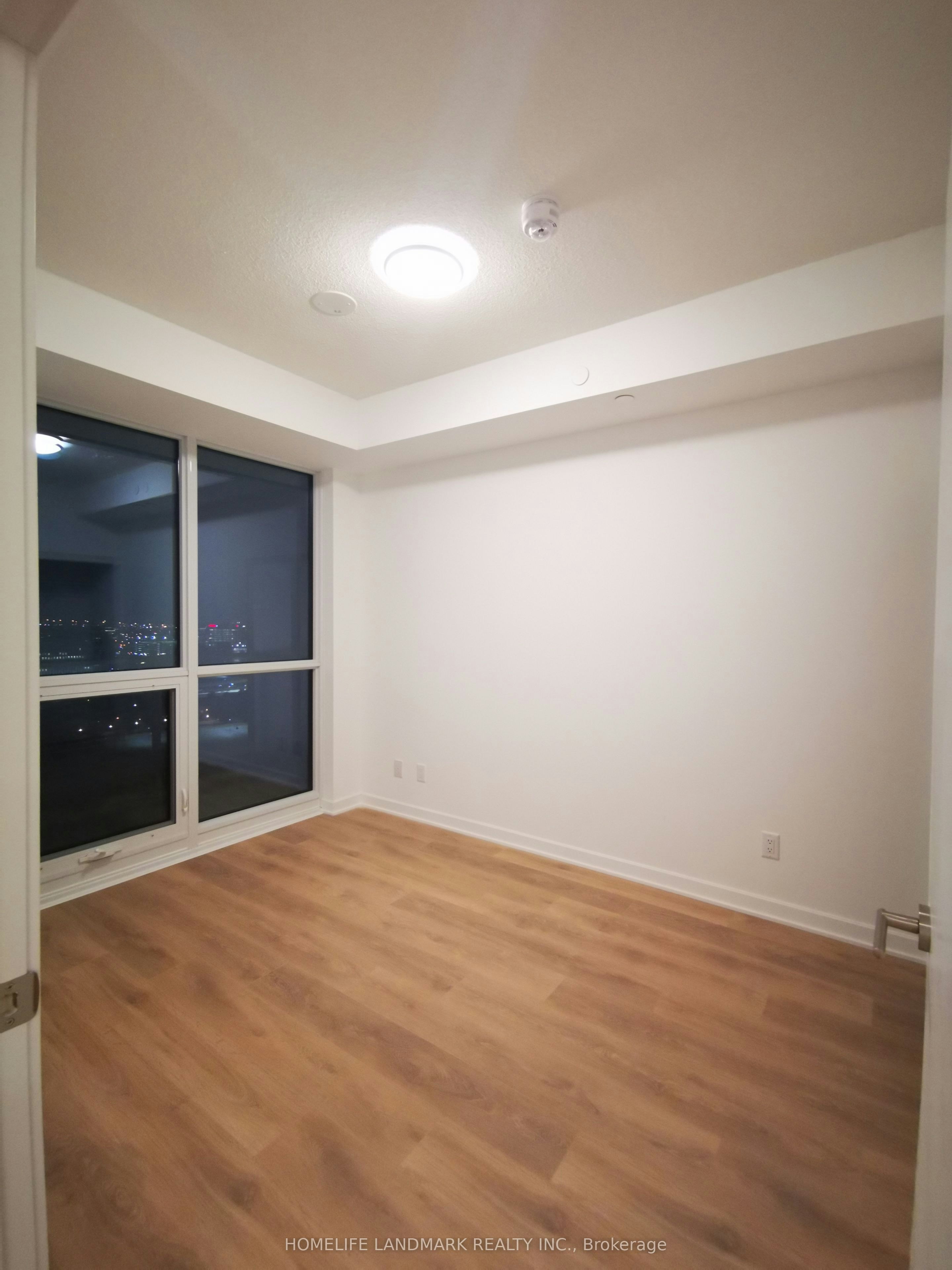 2103-38 Forest Manor Road, Toronto, ON, M2J 1M5 - 14