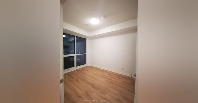 2103-38 Forest Manor Road, Toronto, ON, M2J 1M5 - 14