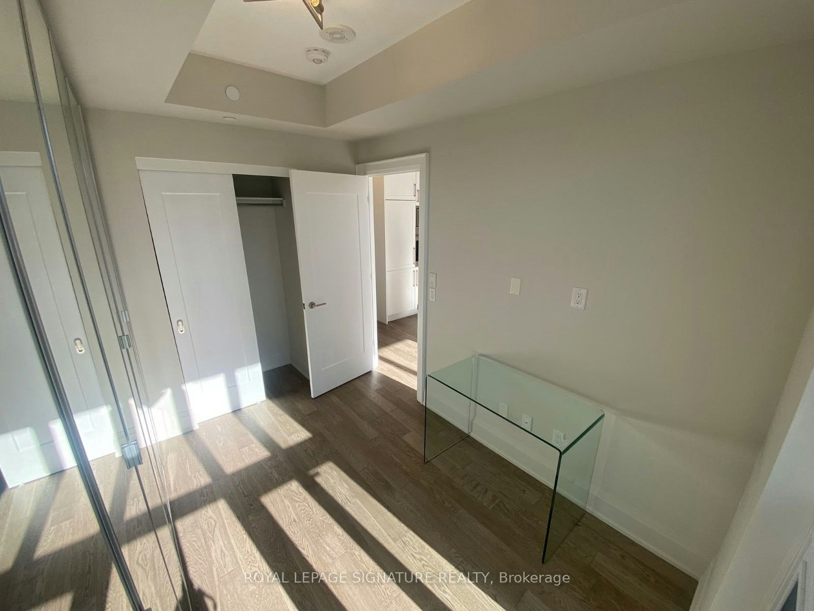 1003-88 Cumberland Street, Toronto, ON, M5R 1A3 - 18