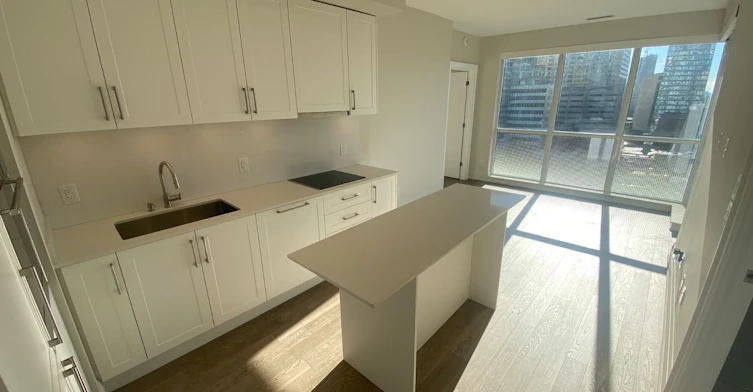 1003-88 Cumberland Street, Toronto, ON, M5R 1A3 - 13