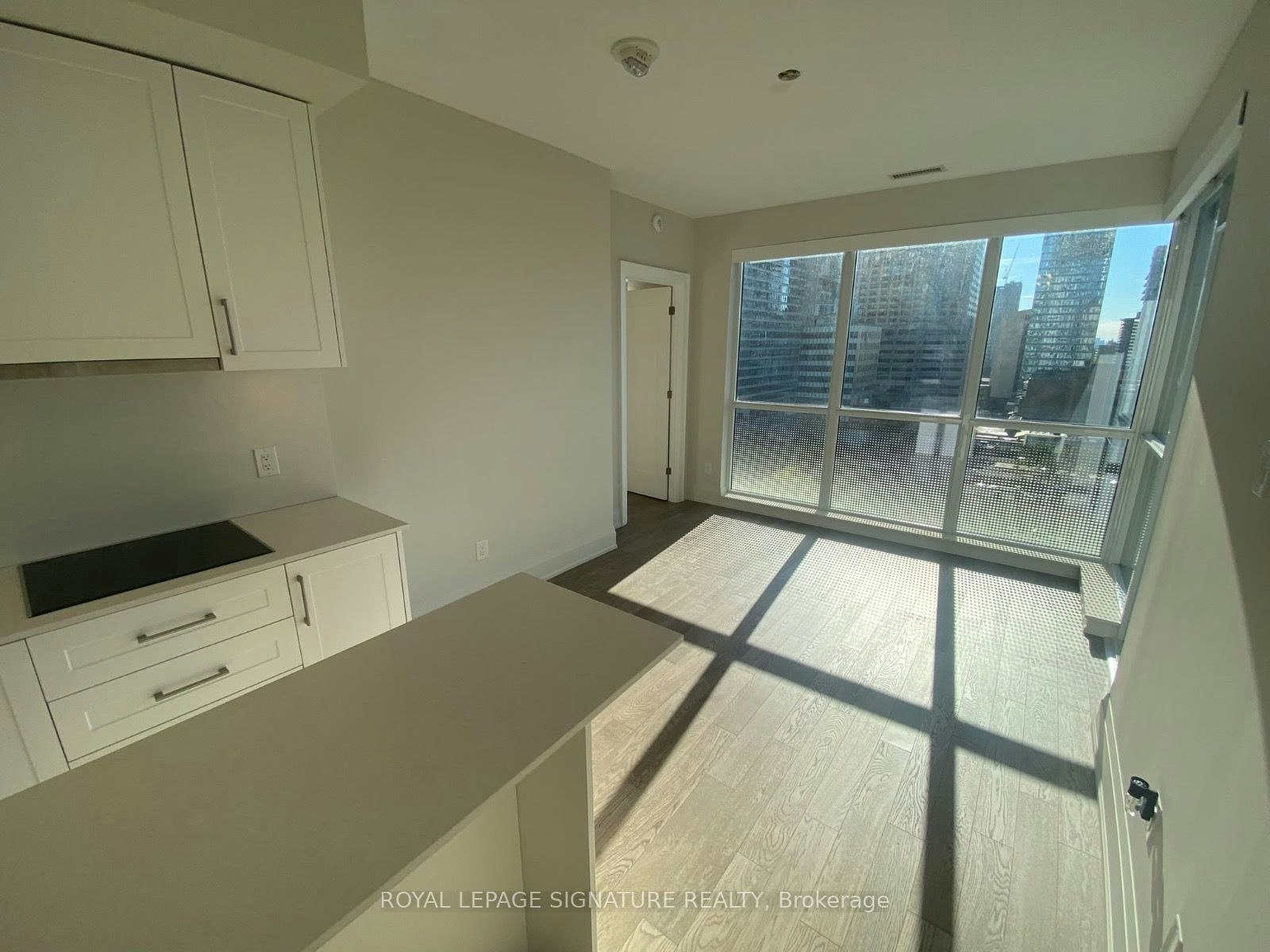1003-88 Cumberland Street, Toronto, ON, M5R 1A3 - 12