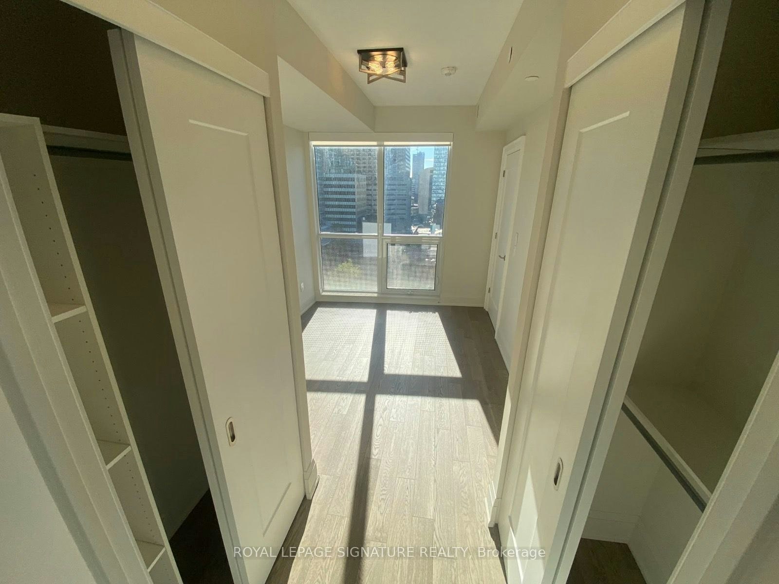 1003-88 Cumberland Street, Toronto, ON, M5R 1A3 - 20