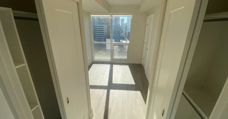 1003-88 Cumberland Street, Toronto, ON, M5R 1A3 - 20