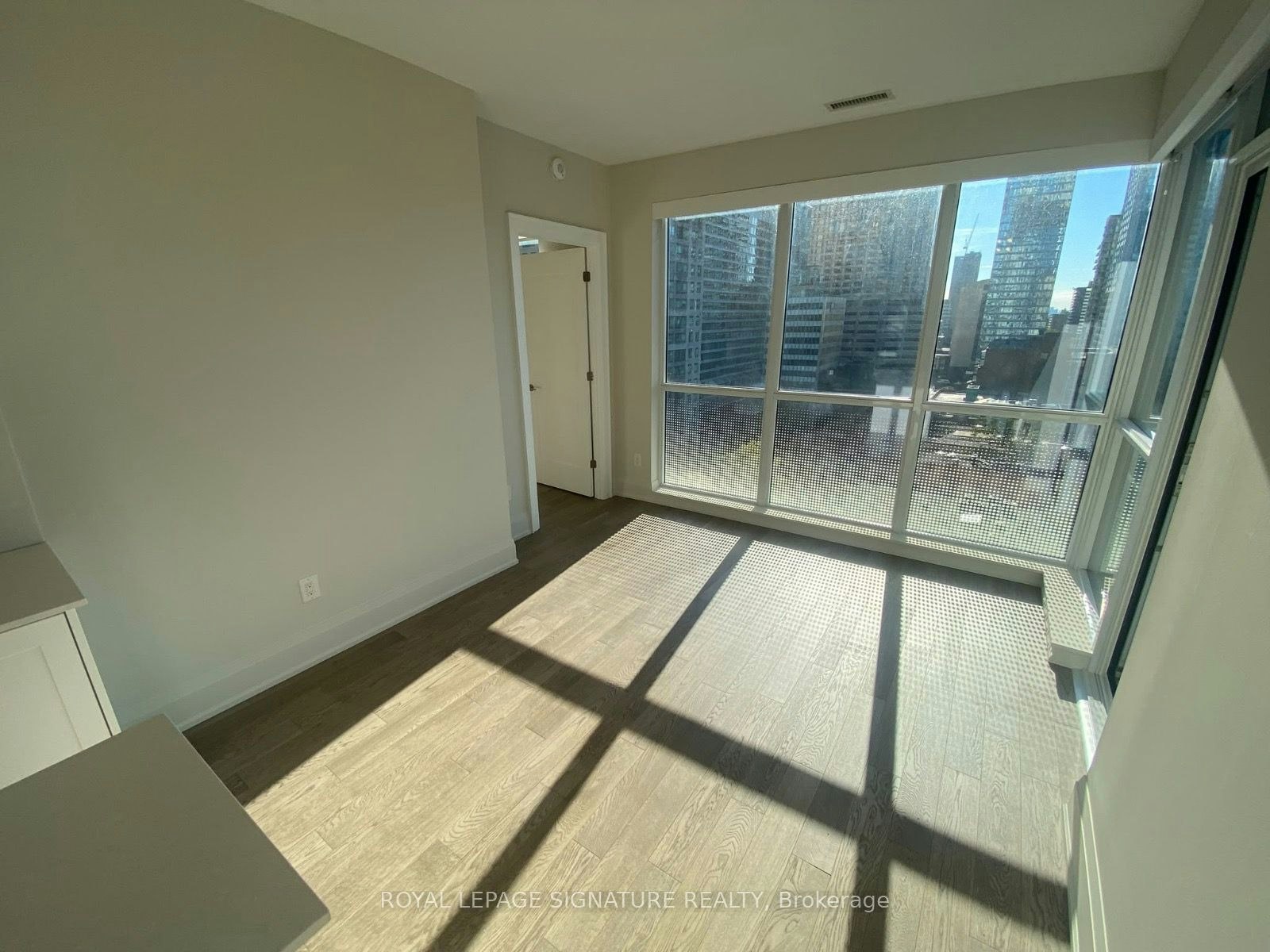 1003-88 Cumberland Street, Toronto, ON, M5R 1A3 - 17